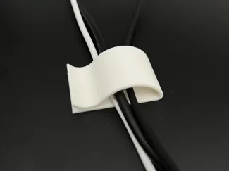 Cable Clip