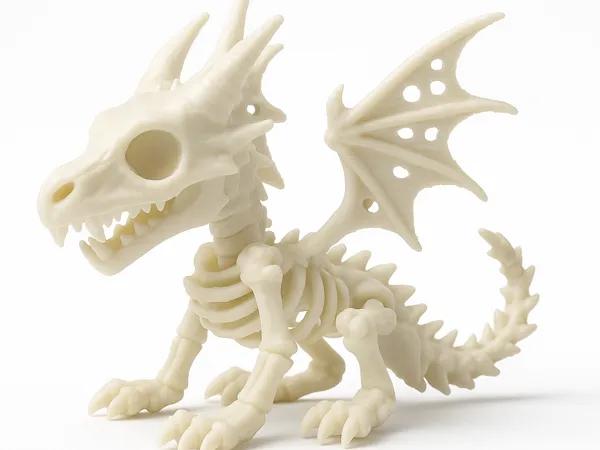 https://makerworld.bblmw.com/makerworld/model/US70a56c38dbed3d/design/2025-06-19_b7c00c46e0ab3.png