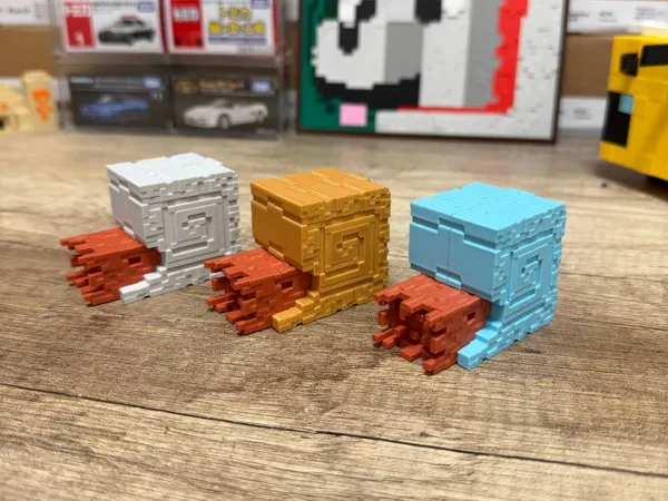 https://makerworld.bblmw.com/makerworld/model/US70a598a027dec/design/f28c83223b421f12.jpg