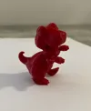 0.16mm layer, 2 walls, 15% infill