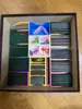 Color+Wスリーブ対応(Player’s Card ONLY)