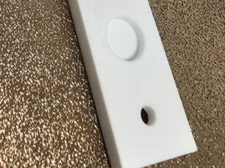 If you've got doors that just won't stay shut