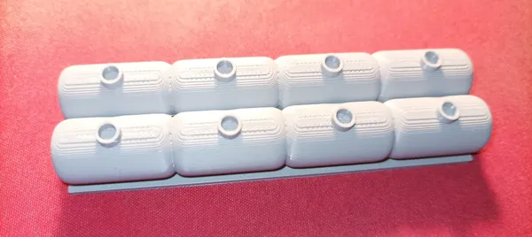 https://makerworld.bblmw.com/makerworld/model/US70a6598cfe4ec5/design/2024-04-24_49f75a0a1db29.jpg