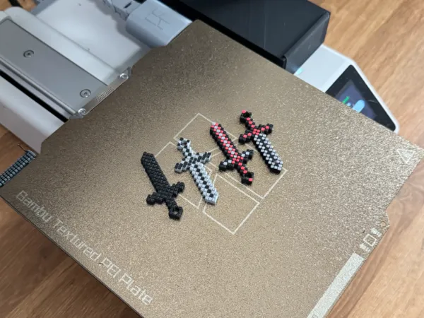https://makerworld.bblmw.com/makerworld/model/US70a6ca1e9628fe/design/2024-10-17_58b5a752a6c35.jpg