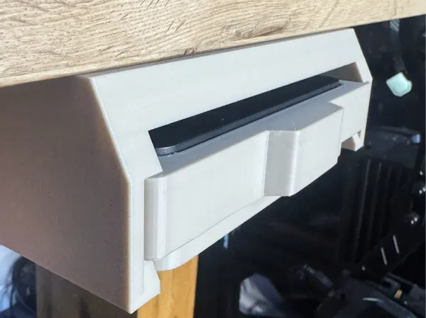 https://makerworld.bblmw.com/makerworld/model/US70a704ffe5b9fc/design/2025-04-06_171c2329c28ac.jpg