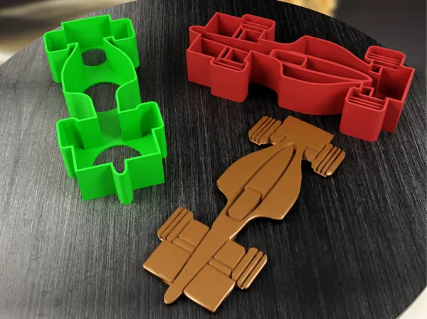 https://makerworld.bblmw.com/makerworld/model/US70a7196ee93a0f/design/2024-11-27_e8ac22a89c898.png