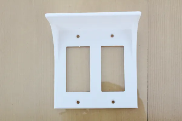 https://makerworld.bblmw.com/makerworld/model/US70a72d3e09b3/design/2024-01-22_3ab67df2dc608.jpg