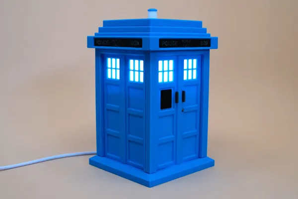 https://makerworld.bblmw.com/makerworld/model/US70a73e9111550f/design/2024-02-25_74afd72b22882.jpg