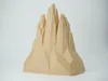 150mm height - solid - 0.2mm layer, 2 walls, 5% infill