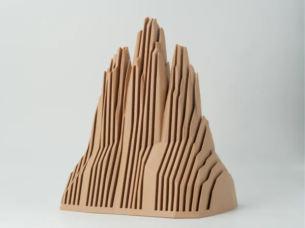 https://makerworld.bblmw.com/makerworld/model/US70a77ab1edaa6f/design/ab4d34e514f7b0f8.jpg