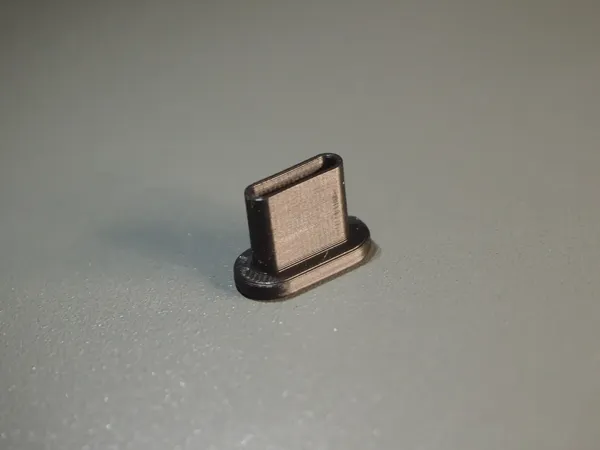 https://makerworld.bblmw.com/makerworld/model/US70a7851ac71c28/design/2025-07-28_6827d638c93df.webp