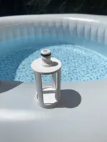 0.2mm layer, 2 walls, PLA
