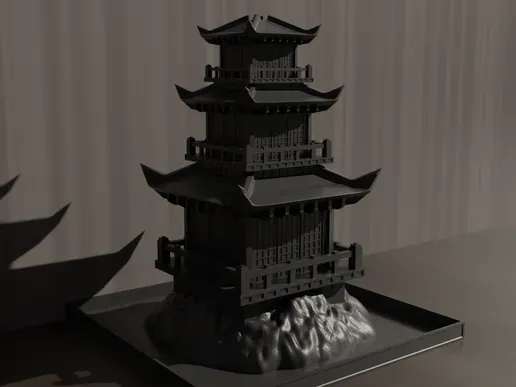 https://makerworld.bblmw.com/makerworld/model/US70a7b50a5beac1/design/2025-04-02_f007eb2ae821f.webp