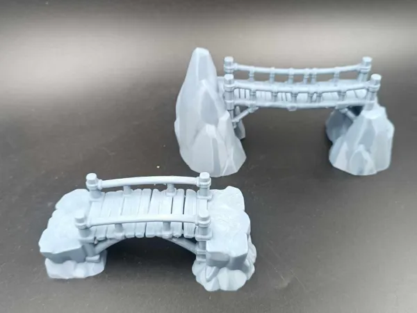 https://makerworld.bblmw.com/makerworld/model/US70a7b57ebe2b91/design/2025-05-25_2771c0407528c.jpg