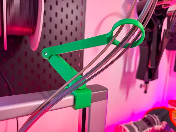 https://makerworld.bblmw.com/makerworld/model/US70a7ca66c9e7fe/design/2024-12-16_c92d3a05b93cd8.jpg