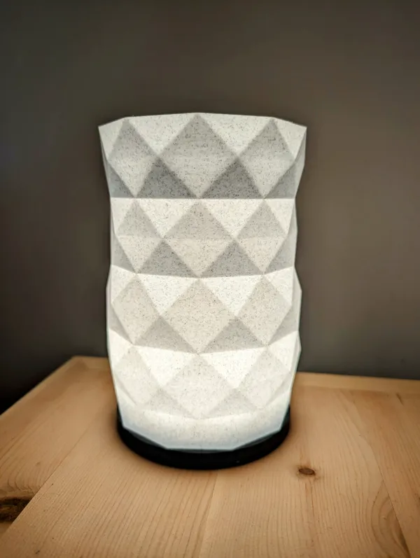 https://makerworld.bblmw.com/makerworld/model/US70a7d9cc8de168/design/2024-04-05_2f1afff0f79a7.jpg