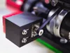 0.2mm layer, 6 walls, 50% infill