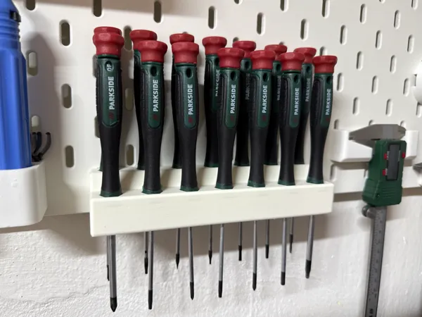 https://makerworld.bblmw.com/makerworld/model/US70a7f6f9d34744/design/2025-07-16_44046f8ff253d.jpg