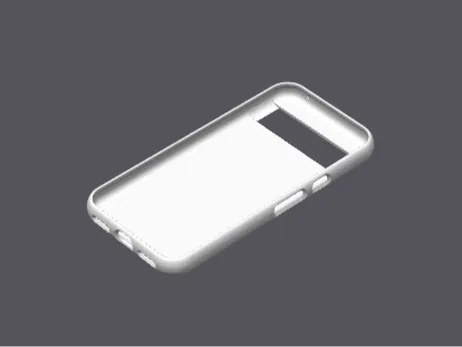 https://makerworld.bblmw.com/makerworld/model/US70a8149b55c47b/design/2025-01-09_deff86b8dc94b8.png