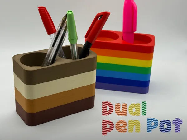 https://makerworld.bblmw.com/makerworld/model/US70a88ca8d1a818/design/2025-09-19_56c9b86903aea.png