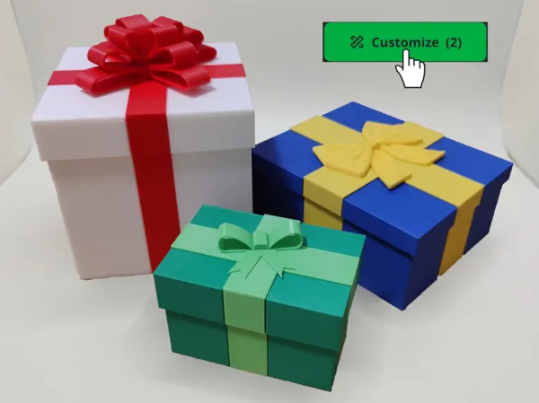 https://makerworld.bblmw.com/makerworld/model/US70a9908a77ea6f/design/2025-11-30_09ce0c5f7ce218.png