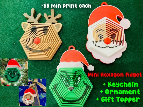 https://makerworld.bblmw.com/makerworld/model/US70a9c353331f63/design/2025-12-05_8afbc906b6746.jpg