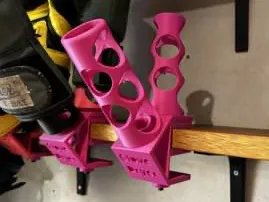 glove dryer