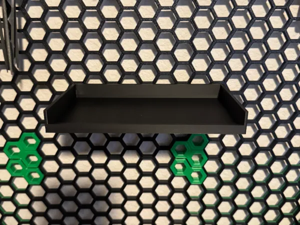 https://makerworld.bblmw.com/makerworld/model/US70a9c9c2e7e0dc/design/2025-11-28_b40e08fff26c5.jpeg