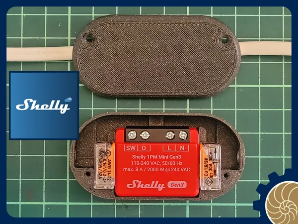 https://makerworld.bblmw.com/makerworld/model/US70a9df8c91c4e/design/2025-12-01_34e04204bb8ad8.png