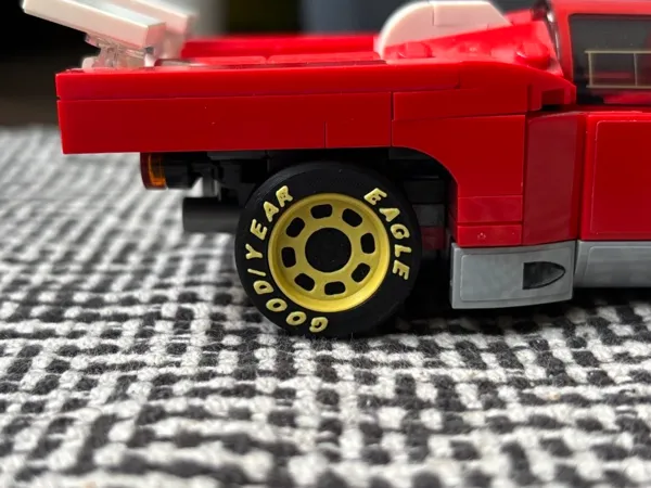 https://makerworld.bblmw.com/makerworld/model/US70aa23d6d289e3/design/2025-09-07_1d5e847d9b8b6.jpg