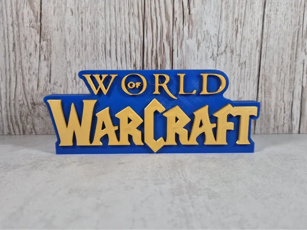 https://makerworld.bblmw.com/makerworld/model/US70aa4a9de23980/design/2024-10-14_838e8d131c2b3.jpg