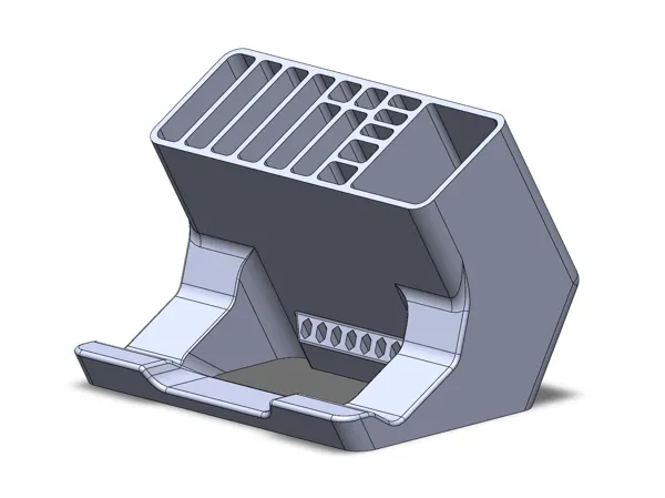 https://makerworld.bblmw.com/makerworld/model/US70aa6103cc24f5/design/2025-04-16_2fe654126fc338.png