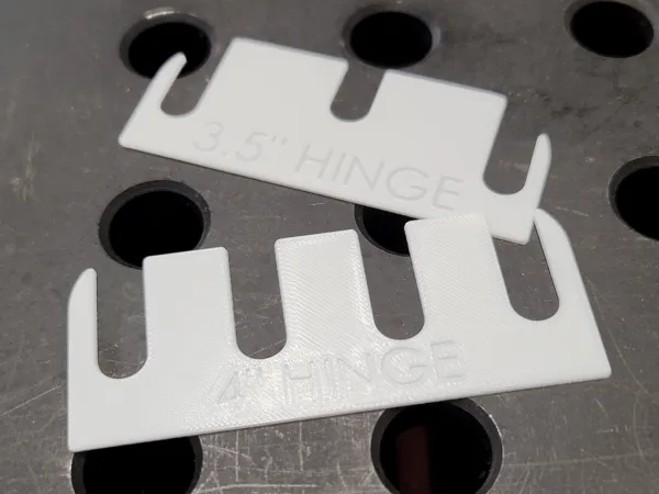 https://makerworld.bblmw.com/makerworld/model/US70aa855068de0c/design/2024-10-10_8e44531ec5d968.jpg