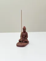 禅定款