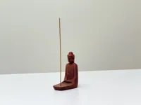 垂手款