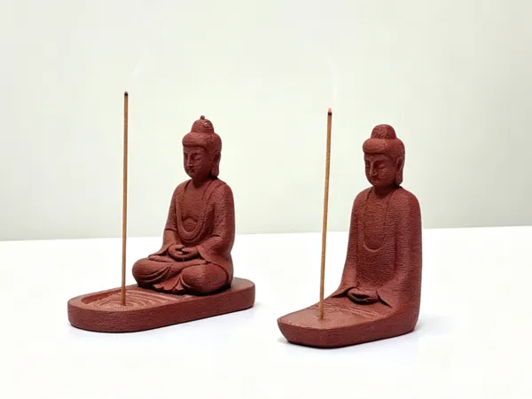 https://makerworld.bblmw.com/makerworld/model/US70aa8aea411892/design/6bead7be769cbf19.png