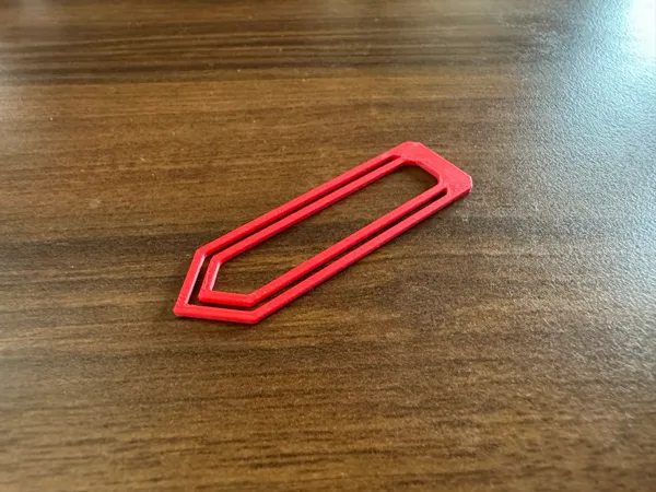 https://makerworld.bblmw.com/makerworld/model/US70aaca30c9e0c8/design/2024-04-07_8fb85d9aedd688.jpeg