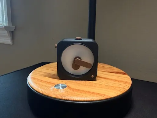 https://makerworld.bblmw.com/makerworld/model/US70aaeebd493a9/design/2025-07-29_4bf0272c748248.jpg