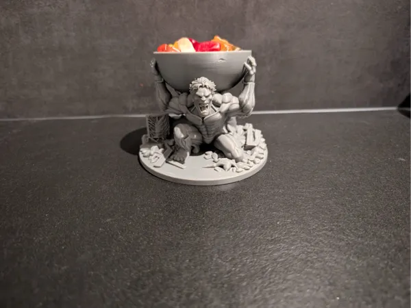 https://makerworld.bblmw.com/makerworld/model/US70ab0ee8abaec5/design/0d8b7e1bdf4a4a08.jpeg