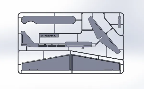https://makerworld.bblmw.com/makerworld/model/US70ab1dc06f8d94/design/2023-12-10_c06ce8826f077.png