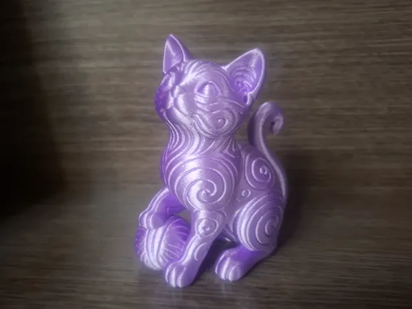 https://makerworld.bblmw.com/makerworld/model/US70ab2075db61c3/design/2025-08-10_22d60d6264af18.jpg