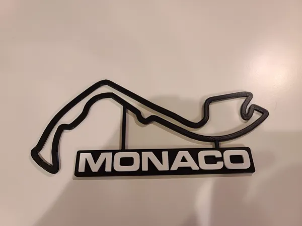 https://makerworld.bblmw.com/makerworld/model/US70ab2b556a7b9b/design/2023-11-03_cbe9487350922.jpg