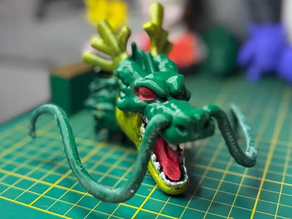 https://makerworld.bblmw.com/makerworld/model/US70ab38d8471dd0/design/2025-04-01_df0a2129ff4ec.jpg