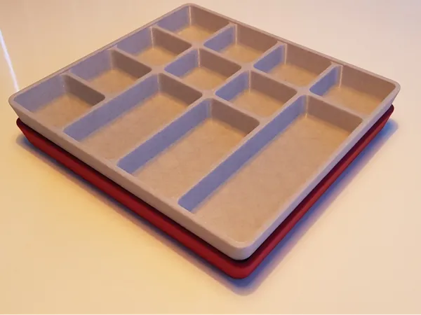 https://makerworld.bblmw.com/makerworld/model/US70ab6f12a20925/design/2025-11-24_222d0965d8f618.jpg