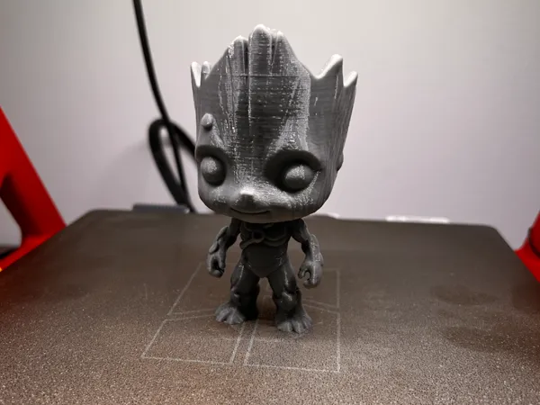 https://makerworld.bblmw.com/makerworld/model/US70ab7b29a086a1/design/2025-02-26_bb077ae484c73.jpeg