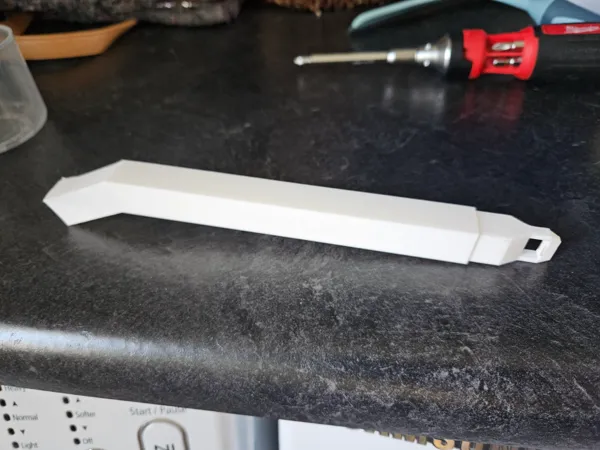 https://makerworld.bblmw.com/makerworld/model/US70aba740a81f23/design/2024-10-24_d9fb0b6e30e23.jpg