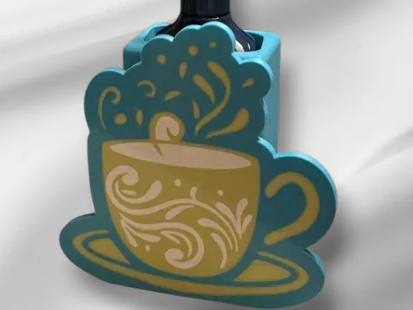 https://makerworld.bblmw.com/makerworld/model/US70abaf88a3b4c9/design/2025-12-27_a9f6290249c818.png