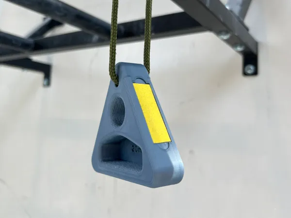 https://makerworld.bblmw.com/makerworld/model/US70abebeeda8612/design/2025-04-26_3657413d8d5ff8.jpg