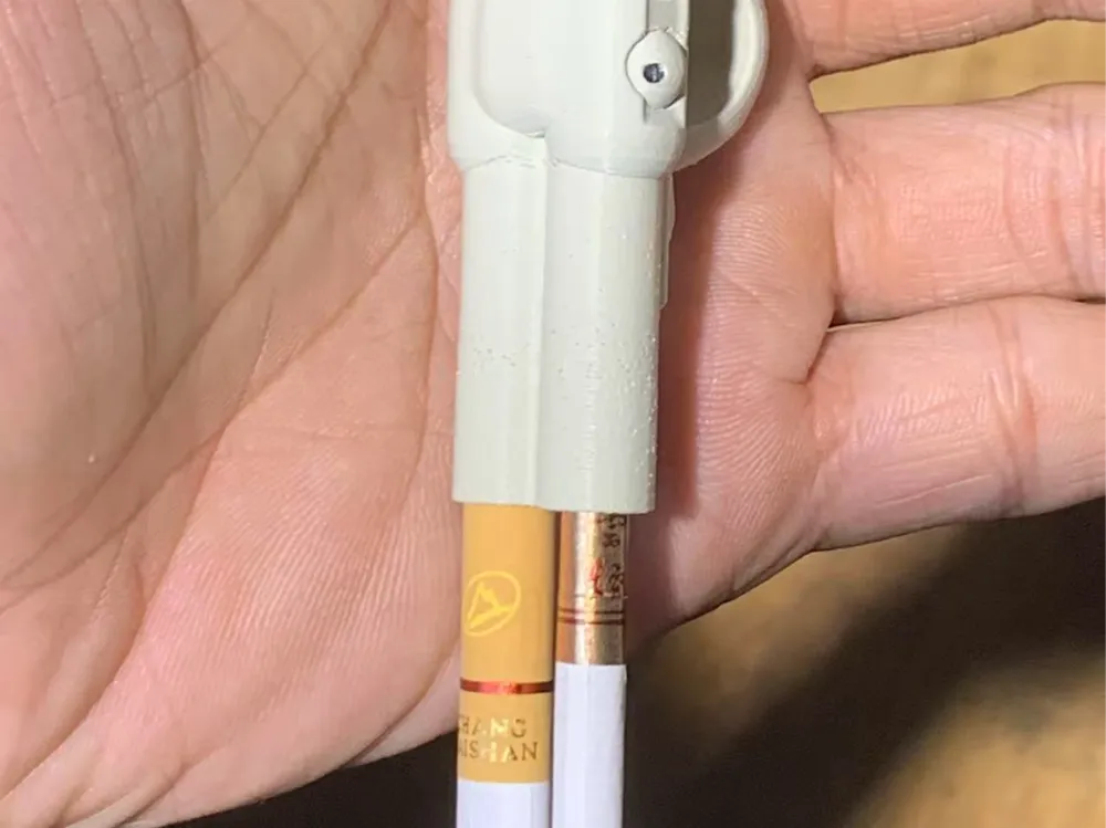 amp remote wire to cigarette lighter How to find the remote wire to connect the car audio amplifier? amp remote wire to cigarette lighter How to find the remote wire to connect the car audio amplifier?
