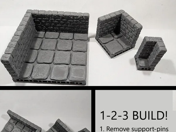 https://makerworld.bblmw.com/makerworld/model/US70ac15a09252f1/design/2025-01-03_bbb36ac273ca8.jpg